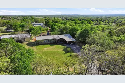 1000 Forest Oaks Street, Azle, TX 76020 - Photo 23