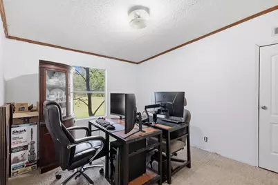 1000 Forest Oaks Street, Azle, TX 76020 - Photo 19