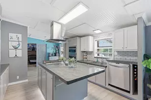 1000 Forest Oaks St, Azle, TX 76020 - Photo 7