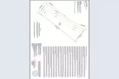 234 Ridgeline Drive, Chico, TX 76431 - Photo 5