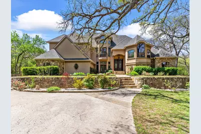 9A Eagle Point N, Azle, TX 76020 - Photo 3
