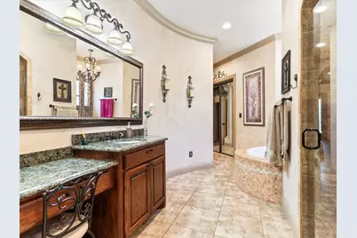 9A Eagle Point N, Azle, TX 76020 - Photo 21