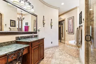 9A Eagle Point N, Azle, TX 76020 - Photo 21