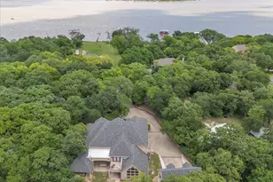 9A Eagle Point N, Azle, TX 76020 - Photo 1