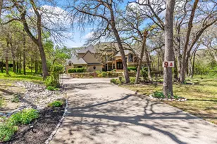 9A Eagle Point N, Azle, TX 76020 - Photo 5