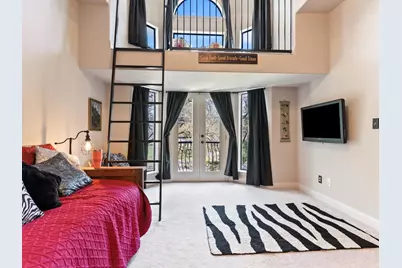 9A Eagle Point N, Azle, TX 76020 - Photo 23