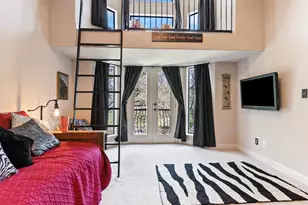 9A Eagle Point N, Azle, TX 76020 - Photo 23