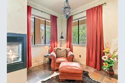 9A Eagle Point N, Azle, TX 76020 - Photo 17