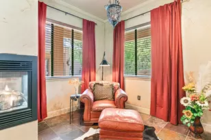 9A Eagle Point N, Azle, TX 76020 - Photo 17