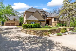 9A Eagle Point N, Azle, TX 76020 - Photo 3