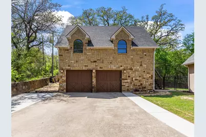 9A Eagle Point N, Azle, TX 76020 - Photo 5