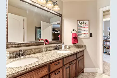 9A Eagle Point N, Azle, TX 76020 - Photo 25