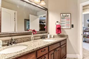 9A Eagle Point N, Azle, TX 76020 - Photo 25