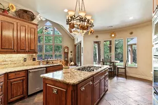 9A Eagle Point N, Azle, TX 76020 - Photo 13