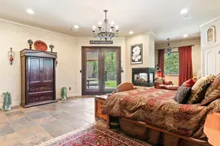 9A Eagle Point N, Azle, TX 76020 - Photo 19