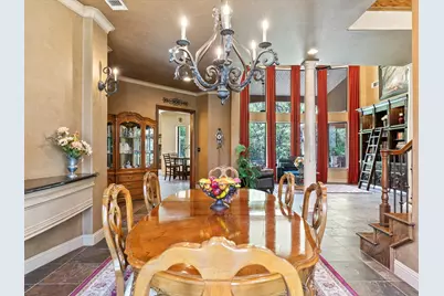 9A Eagle Point N, Azle, TX 76020 - Photo 9