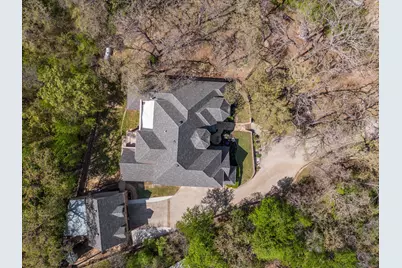 9A Eagle Point N, Azle, TX 76020 - Photo 37