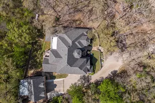 9A Eagle Point N, Azle, TX 76020 - Photo 37