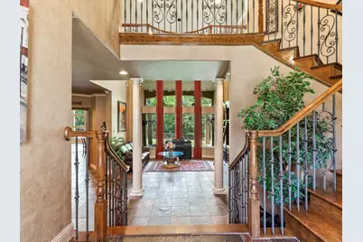 9A Eagle Point N, Azle, TX 76020 - Photo 7