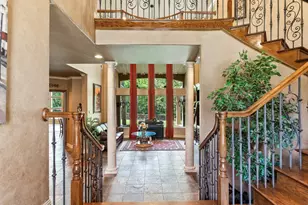 9A Eagle Point N, Azle, TX 76020 - Photo 7