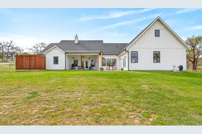 136 Grace Vw Road, Weatherford, TX 76088 - Photo 39