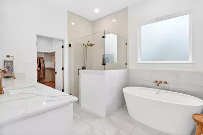 136 Grace Vw Road, Weatherford, TX 76088 - Photo 17