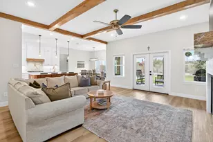 136 Grace Vw Rd, Weatherford, TX 76088 - Photo 5