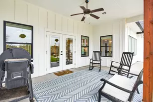 136 Grace Vw Rd, Weatherford, TX 76088 - Photo 37