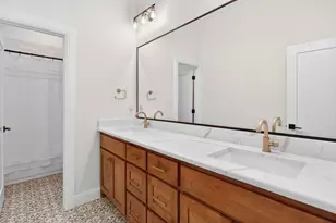 136 Grace Vw Rd, Weatherford, TX 76088 - Photo 29