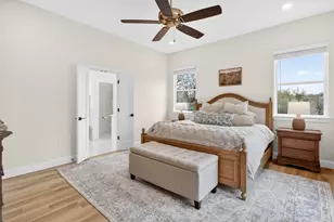 136 Grace Vw Rd, Weatherford, TX 76088 - Photo 15