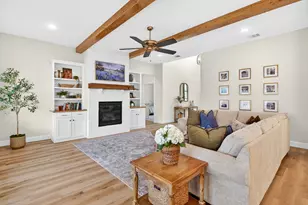 136 Grace Vw Rd, Weatherford, TX 76088 - Photo 7