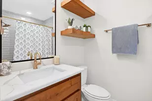 136 Grace Vw Rd, Weatherford, TX 76088 - Photo 35