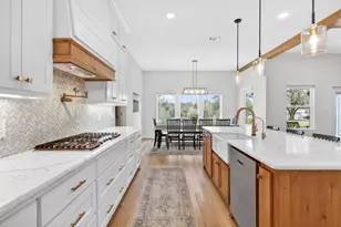 136 Grace Vw Rd, Weatherford, TX 76088 - Photo 9