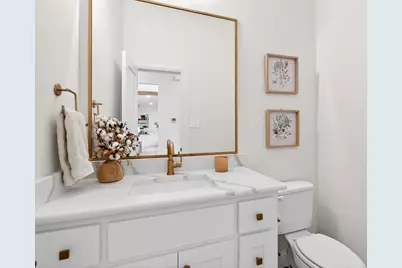 136 Grace Vw Road, Weatherford, TX 76088 - Photo 31