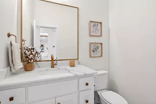 136 Grace Vw Rd, Weatherford, TX 76088 - Photo 31