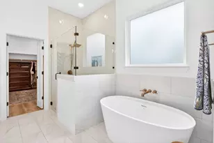 136 Grace Vw Rd, Weatherford, TX 76088 - Photo 21