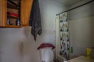 2624 Canton Dr, Fort Worth, TX 76112 - Photo 11