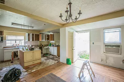 2624 Canton Drive, Fort Worth, TX 76112 - Photo 9