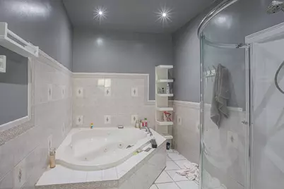 2624 Canton Drive, Fort Worth, TX 76112 - Photo 15