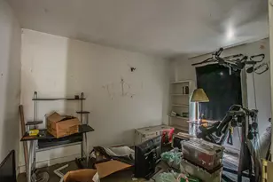 2624 Canton Dr, Fort Worth, TX 76112 - Photo 5