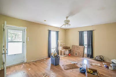 2624 Canton Drive, Fort Worth, TX 76112 - Photo 7