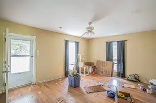 2624 Canton Dr, Fort Worth, TX 76112 - Photo 7