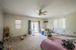 2624 Canton Dr, Fort Worth, TX 76112 - Photo 13