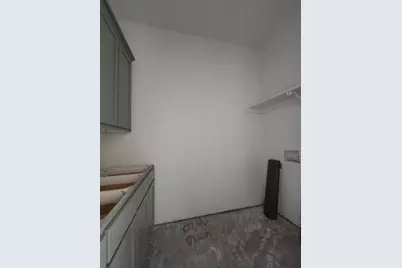 2408 Quartz Street, Krum, TX 76249 - Photo 15