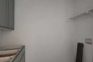 2408 Quartz St, Krum, TX 76249 - Photo 15