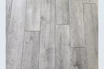 2408 Quartz Street, Krum, TX 76249 - Photo 9