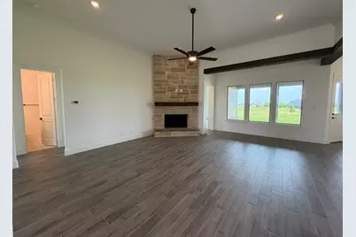2408 Quartz Street, Krum, TX 76249 - Photo 5