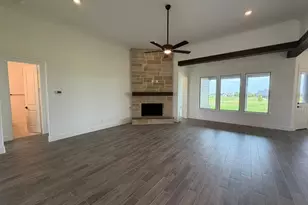 2408 Quartz Street, Krum, TX 76249 - Photo 5