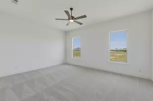 2408 Quartz Street, Krum, TX 76249 - Photo 13