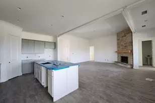 2408 Quartz St, Krum, TX 76249 - Photo 3